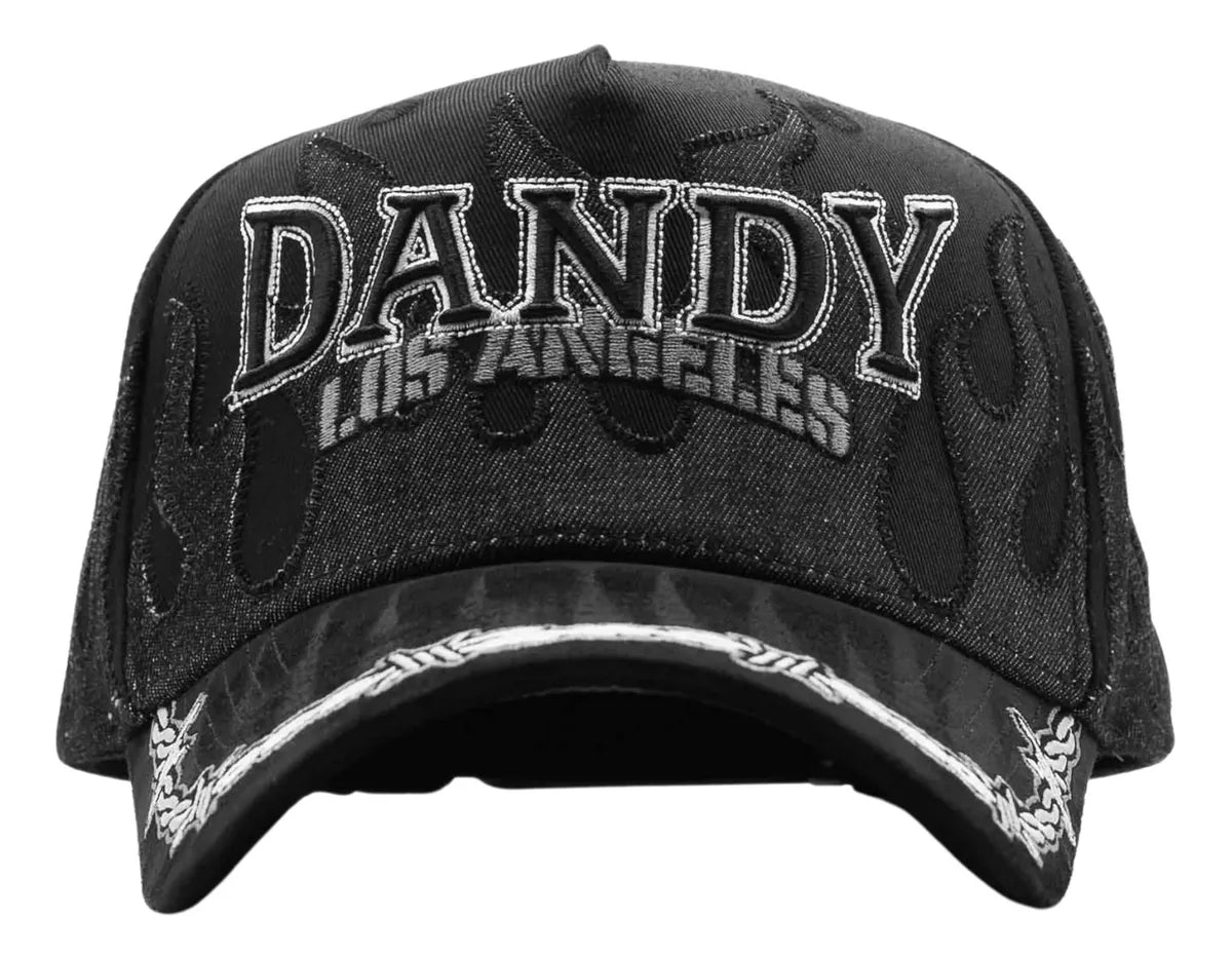 Gorra Dandy Hats Stay Out