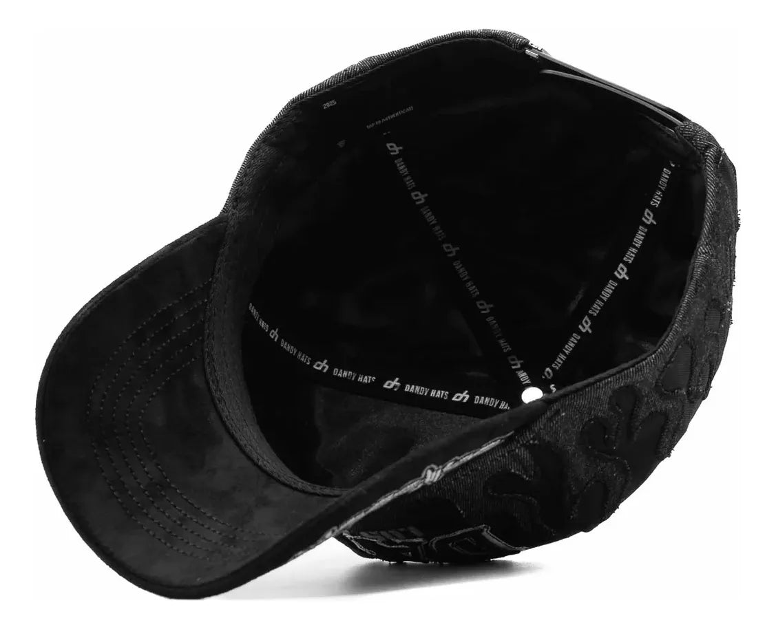 Gorra Dandy Hats Stay Out