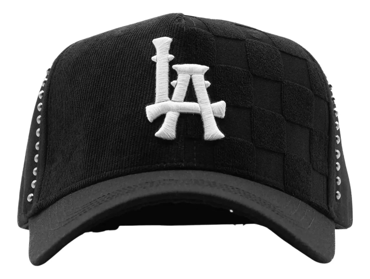 Gorra Dandy Hats LA
