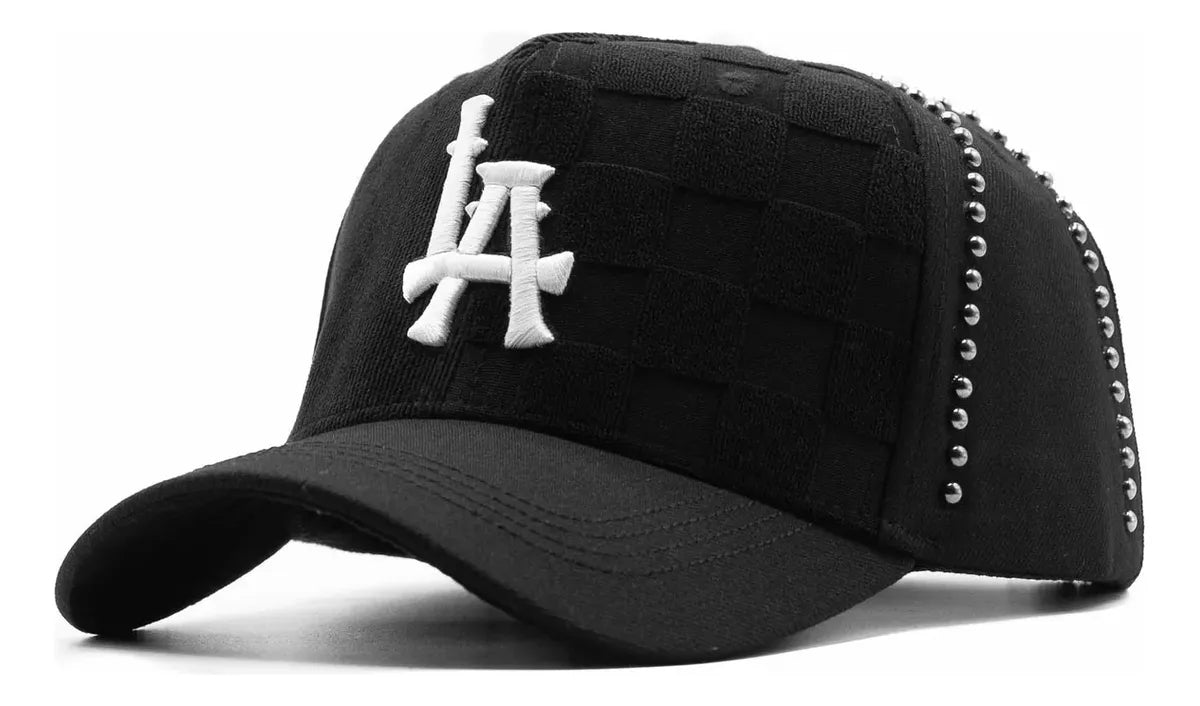 Gorra Dandy Hats LA