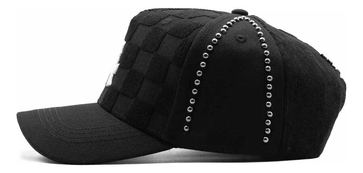 Gorra Dandy Hats LA