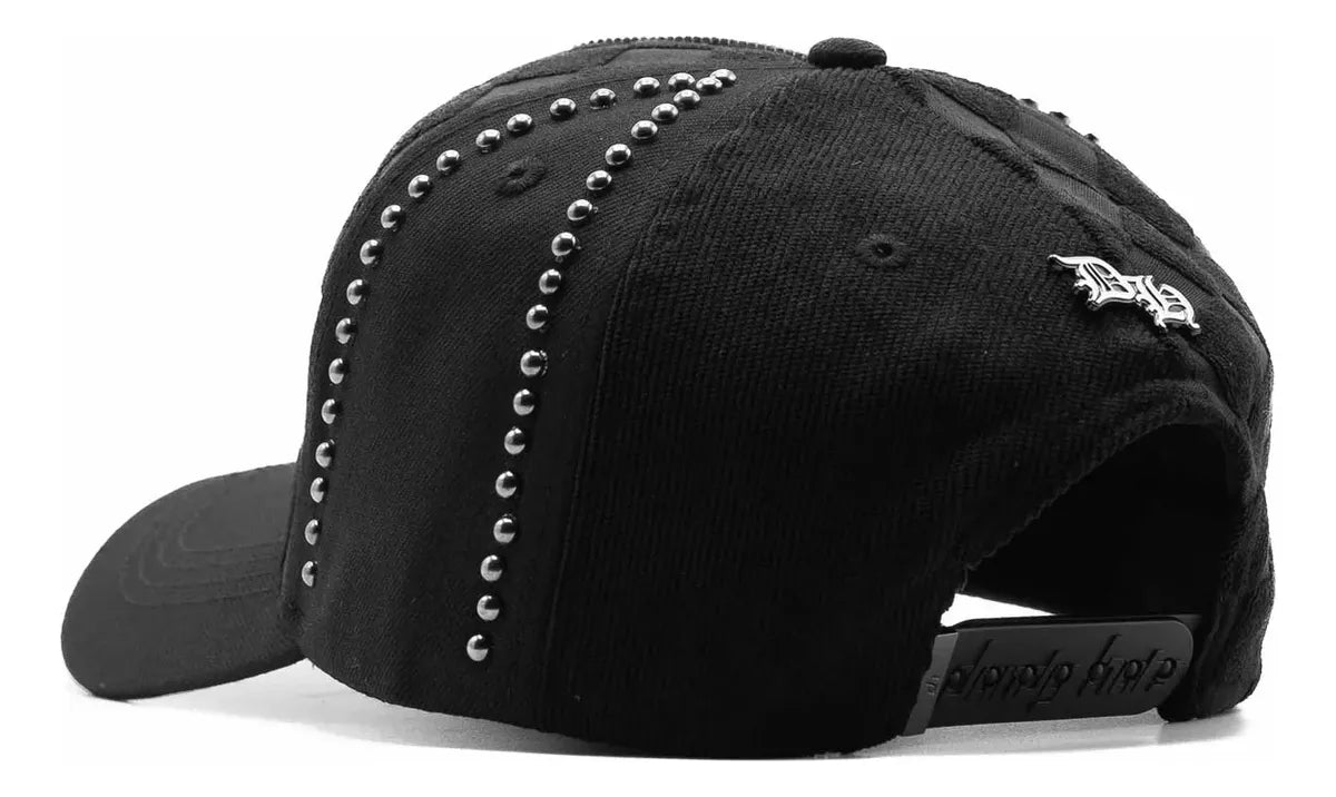 Gorra Dandy Hats LA