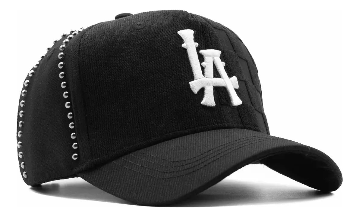 Gorra Dandy Hats LA