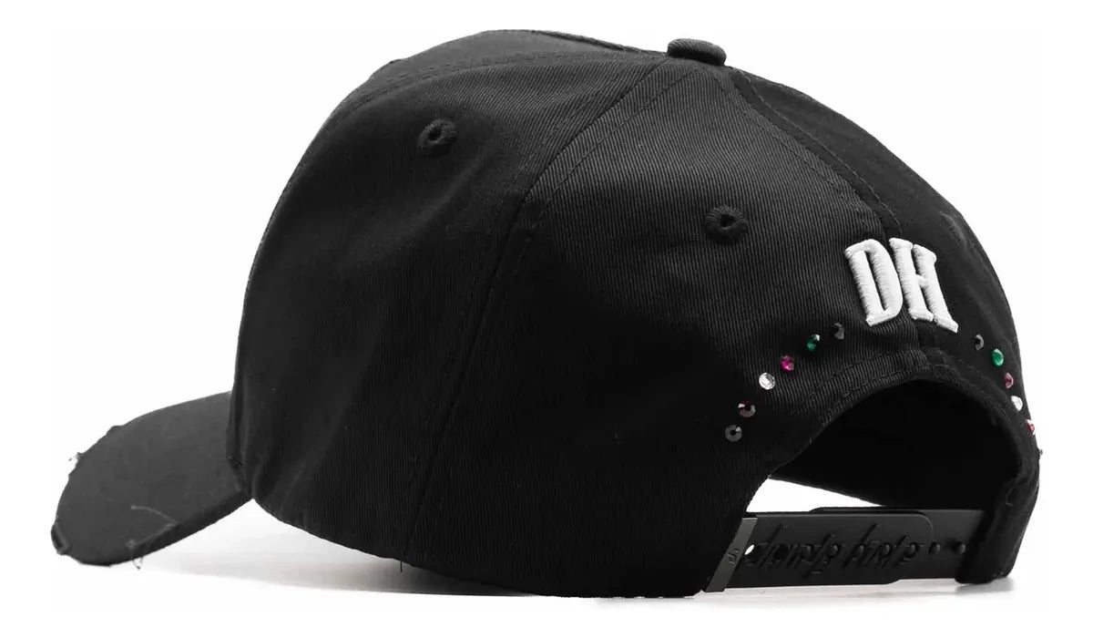 Gorra Dandy Hats Over Everything