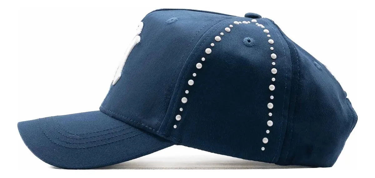 Gorra Dandy Hats NY 4ever