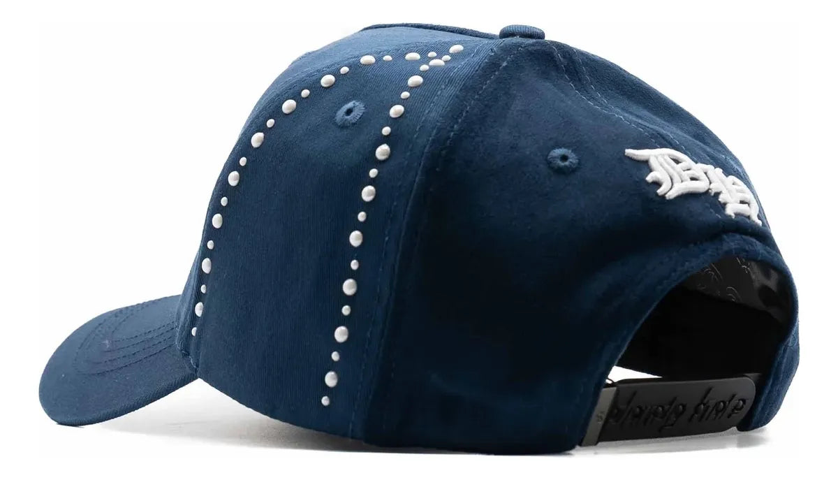 Gorra Dandy Hats NY 4ever