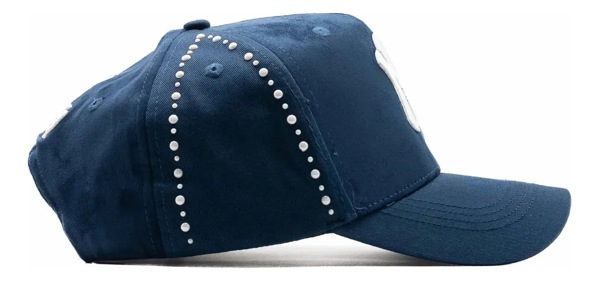 Gorra Dandy Hats NY 4ever