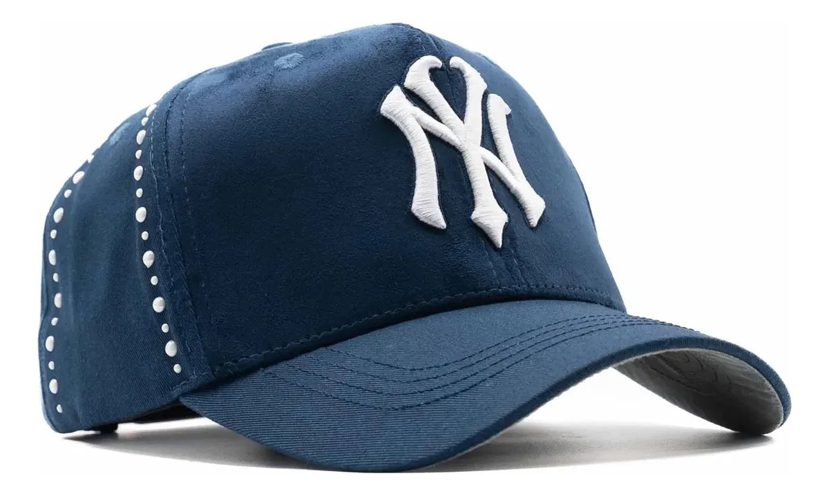 Gorra Dandy Hats NY 4ever