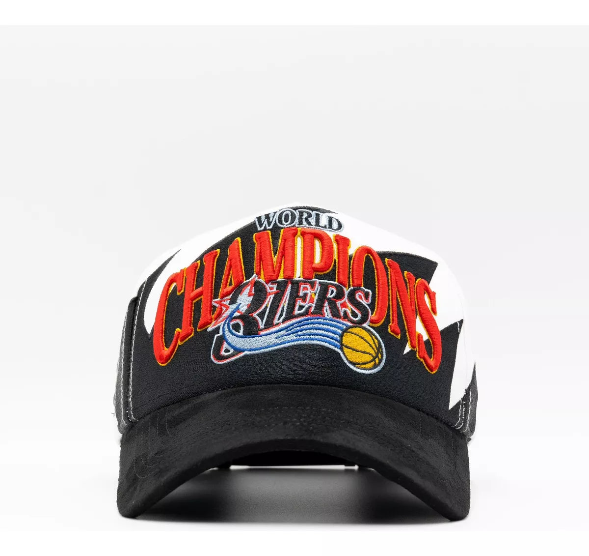 Gorra 31 Hats World Champions 31ers