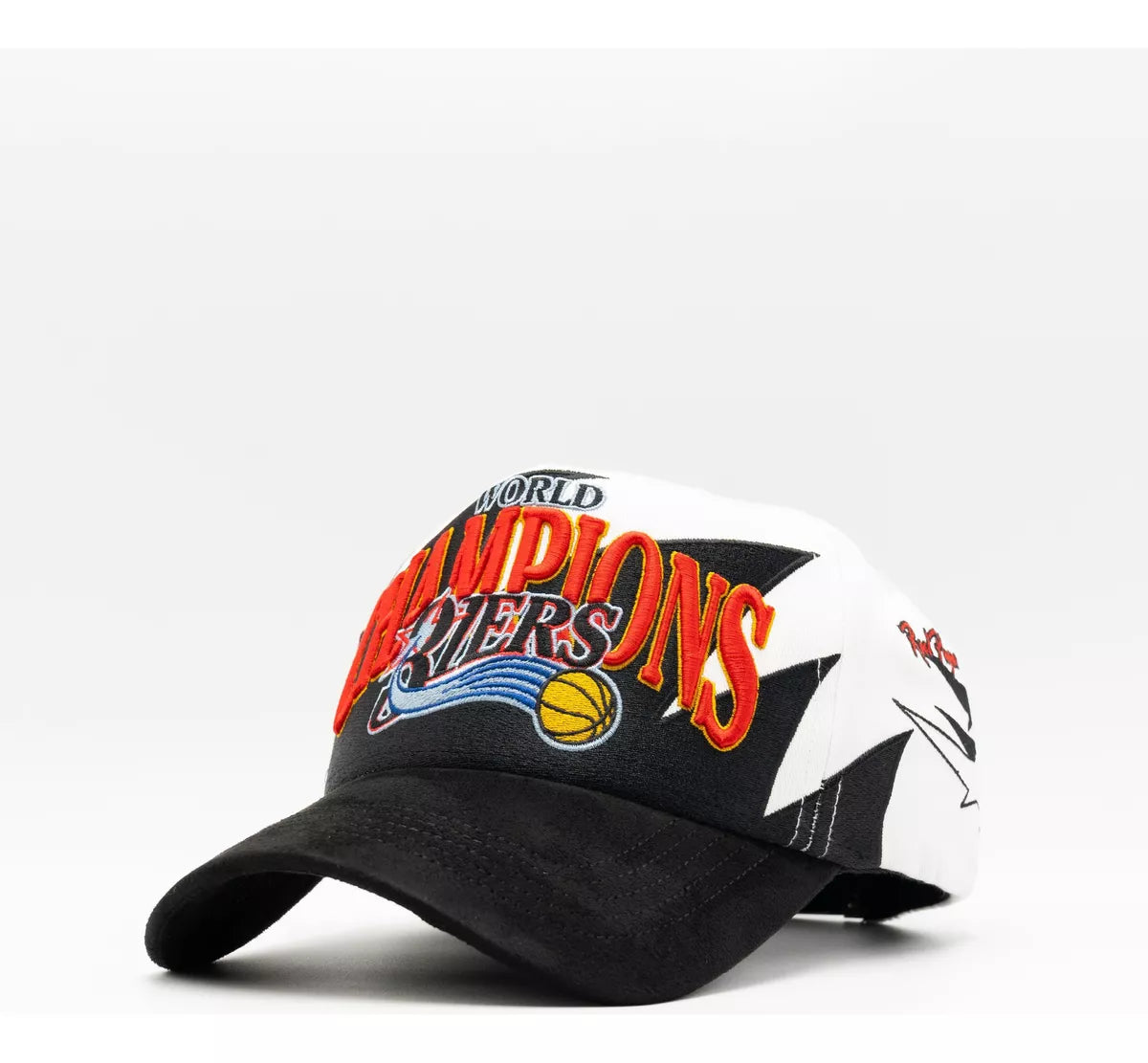 Gorra 31 Hats World Champions 31ers