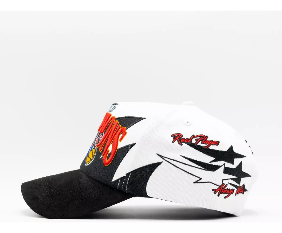 Gorra 31 Hats World Champions 31ers