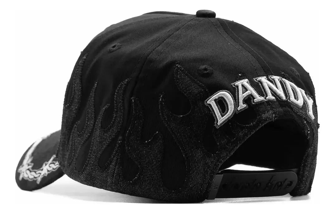 Gorra Dandy Hats Stay Out