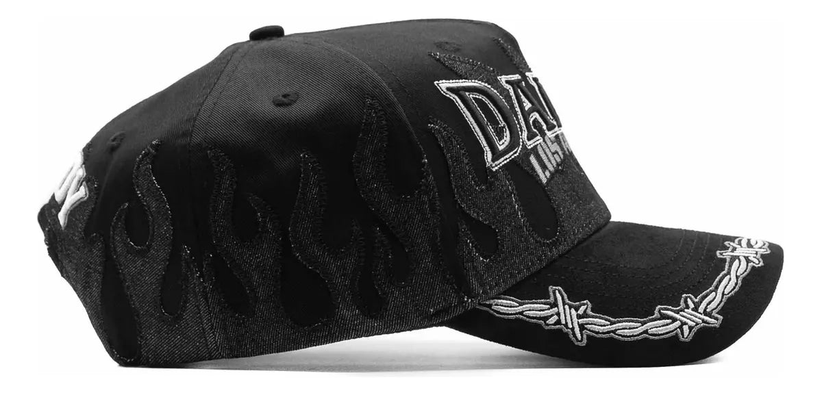 Gorra Dandy Hats Stay Out