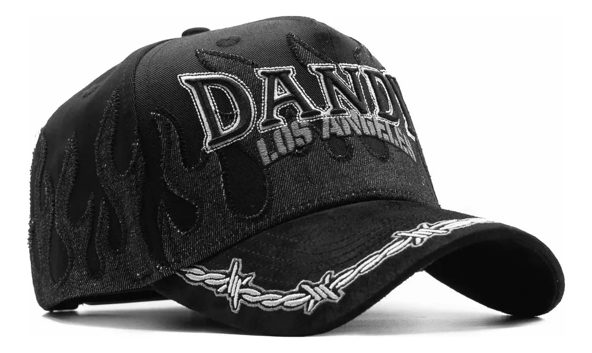 Gorra Dandy Hats Stay Out