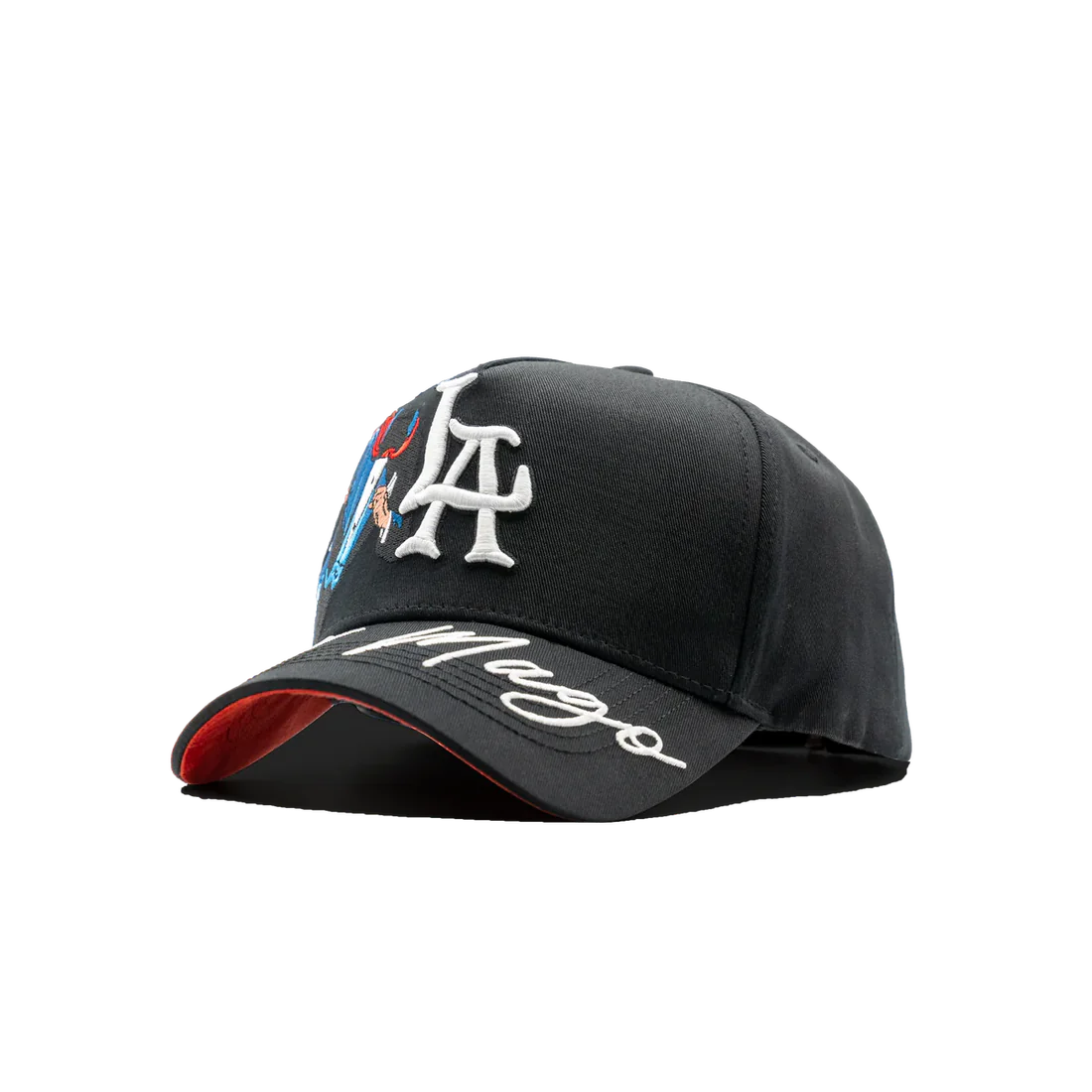 Gorra Dandy Hats El Mago