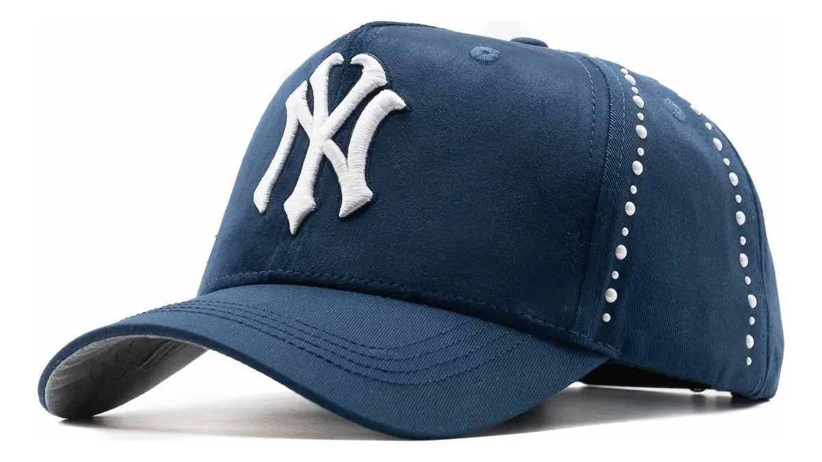 Gorra Dandy Hats NY 4ever