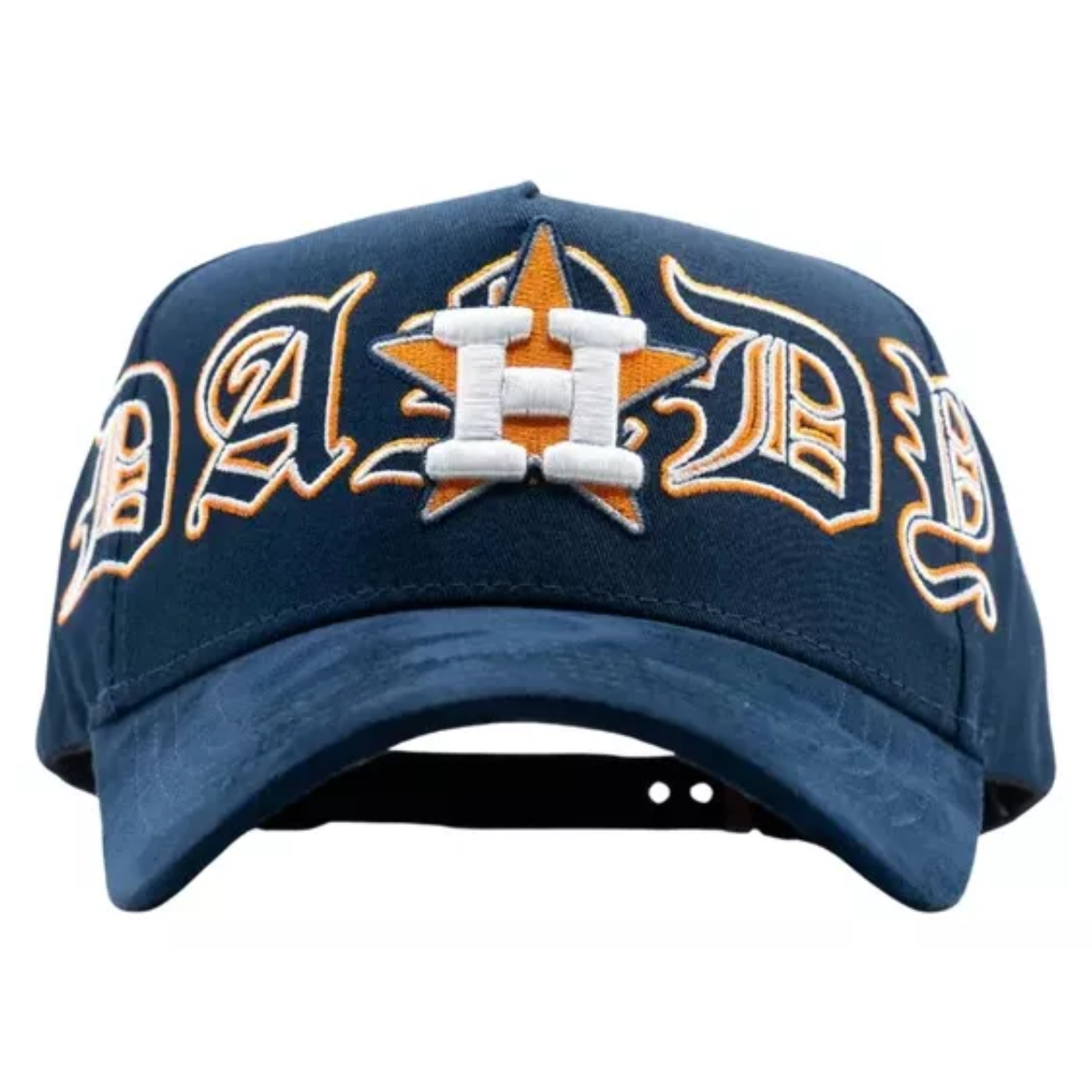 Gorra Dandy Hats Houston